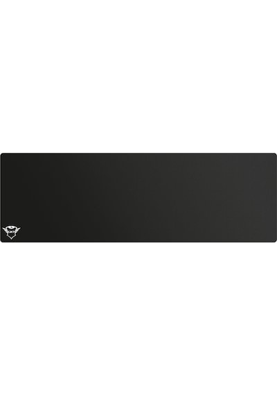 Gxt758 Oyun Mousepad Xxl
