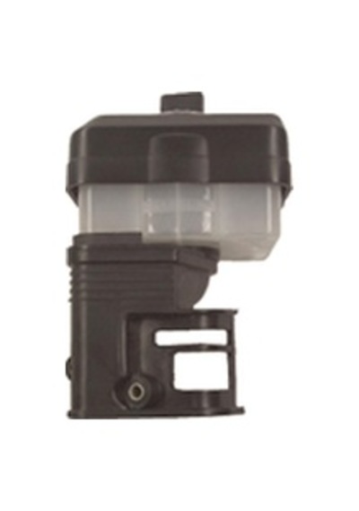 Yağlı Hava Filtresi Benzinli 5.5/6.5 Hp N11.3017