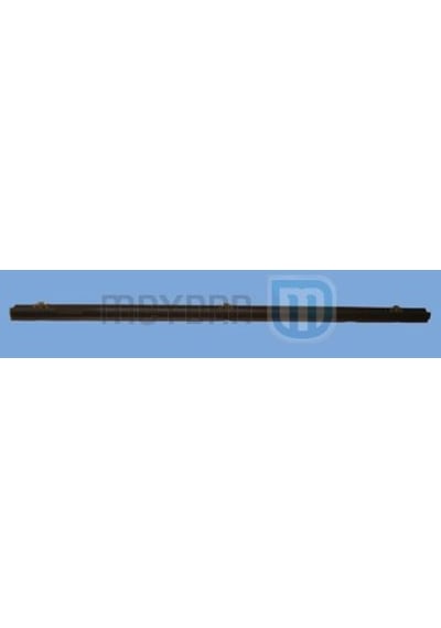 Toyota Hılux Pıck Up Ln106 89/97 Arka Kapı İç Sıyırıcı Sağ