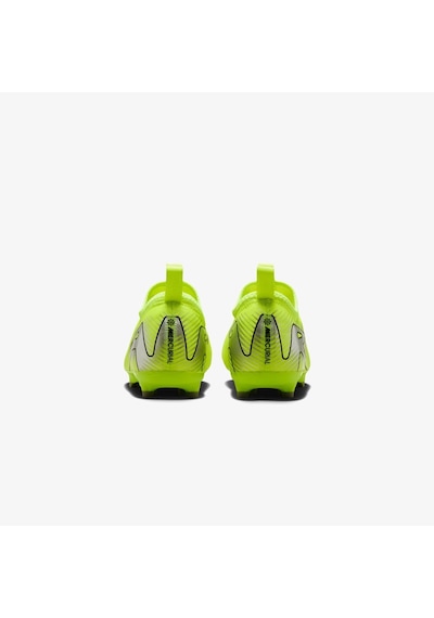 Nike Mercurial Vapor 16 Academy Çocuk Kramponu Mavi