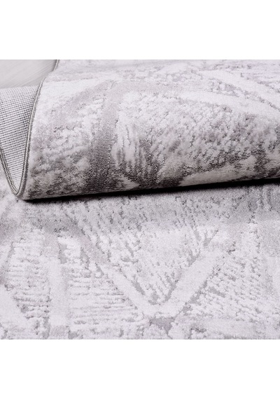 Crea Halı Victoria 1905ak