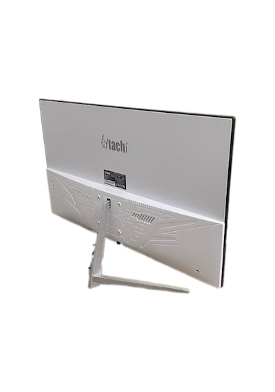 Hiitachi QHTW 27" 1 MS 165 Hz Freesync Full HD IPS LED Monitör