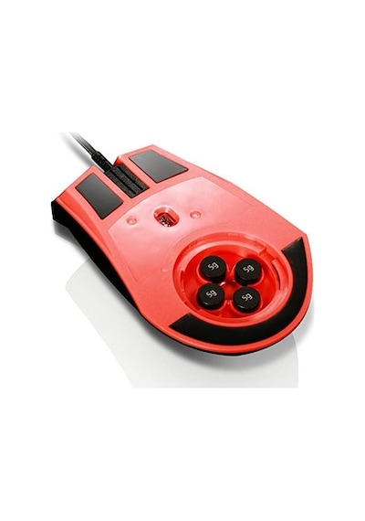 Lenovo Legion GX30J07894 Kablolu Optik Mouse