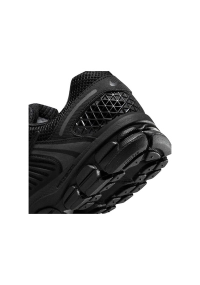 Nike Zoom Vomero 5 Sneaker Ayakkabı Bv1358-003 Görseldeki Renk