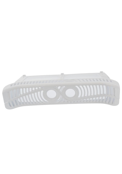 Ariston&hotpoint Uyumlu Ftcd87b6keu,tcd77b6heu,tcf97b6h1ıl Çamaşır Kurutma Makinesi Filtresi - 1 Adet