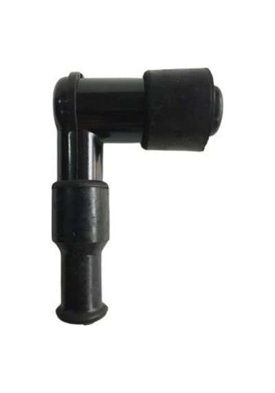 Cup Cg Buji Başı Plastik Prc
