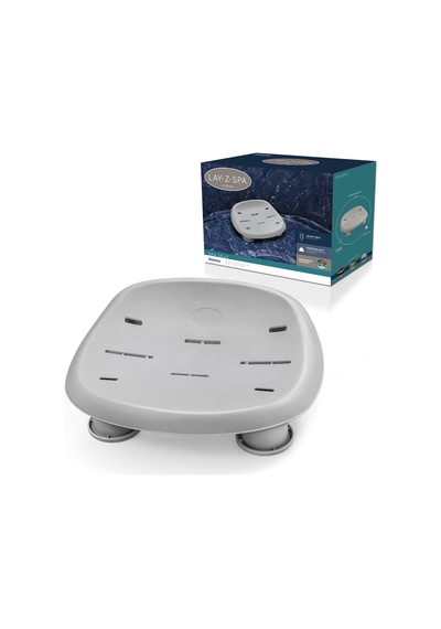 Bestway Lay-z Spa Spa Koltuğu Sku: Smg8690010018571