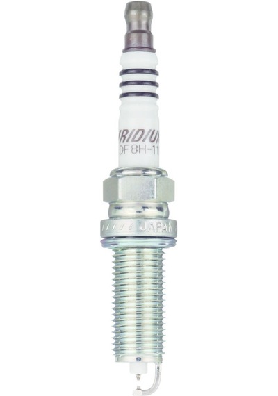 Ngk 1305 Df8h-11b Ateşleme Bujisi