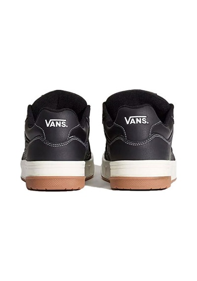 Vans Upland Unisex Günlük Ayakkabı Vn000d6fbzw1 Renkli