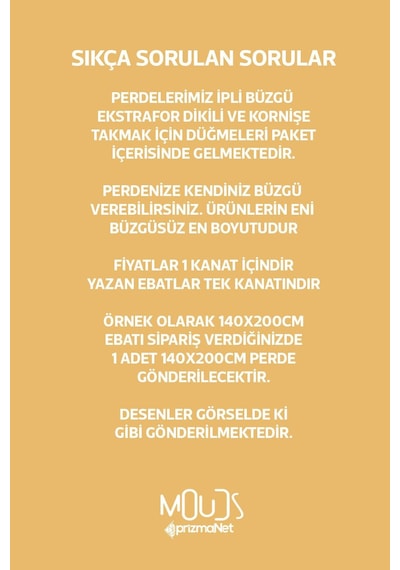 Tavşan Ve Ayıcık-2 Desenli Fon Perde Çocuk Ve Bebek Odası Süet Baskılı Ekstrafor Büzgü Tek Kanat Çok Renkli