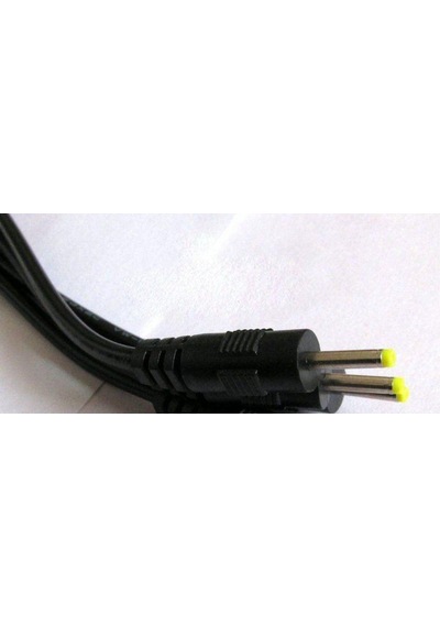 2.5 Mm Dc Kablo