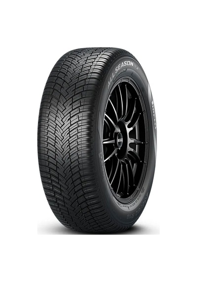 Pirelli 235/45R20 100h XL Vol Scorpion All Season Sf2 4x4 Suv Dört Mevsim Lastiği 2025
