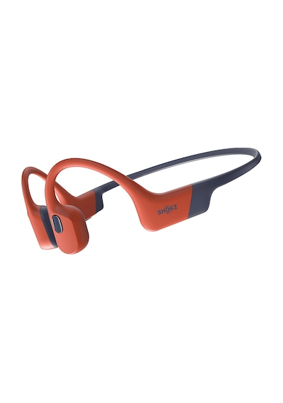 Shokz Openswim Pro Kemik İletimli Kablosuz Kulak İçi Kulaklık