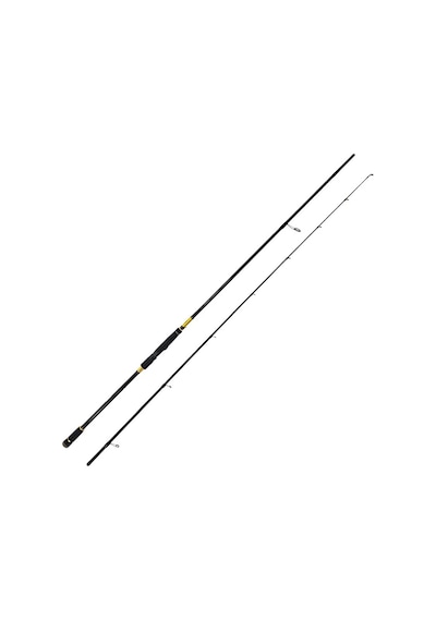 Yek Outdoor Pro Spin Olta Seti Okuma Ceymar Sw Bass 243cm Mh 14-42gr M-fast Olta Kamışı & Shimano Makina Nasci Fd 4000