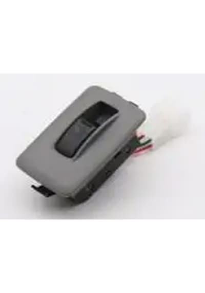 Mga 31262 Cam Acma Butonu On Sag 0k7566370 Ok7566370