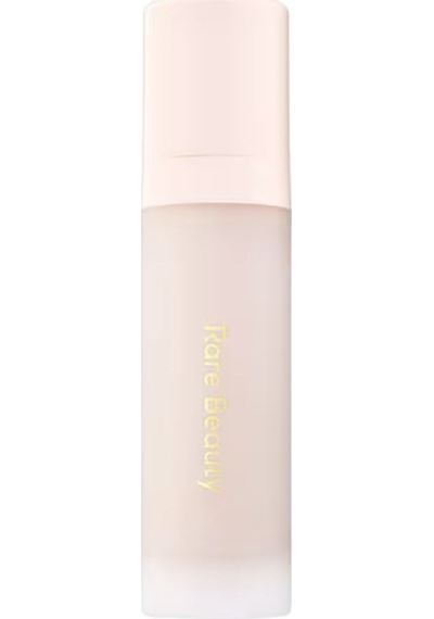 Rare Beauty Always An Optimist Aydınlatıcı Makyaj Bazı 28 ML