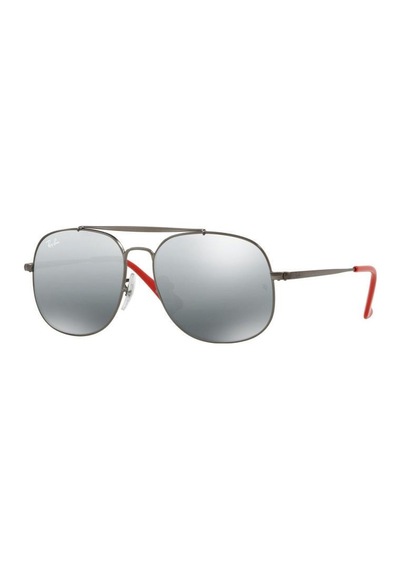Ray-Ban Rj 9561S Col 250/88 50-13-130 Çocuk Güneş Gözlüğü