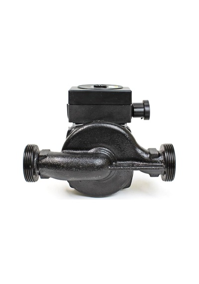 Welko Gpa 25-8 180 Mm 25-40.000 Kazan İçin Frekans Konvertörlü Si