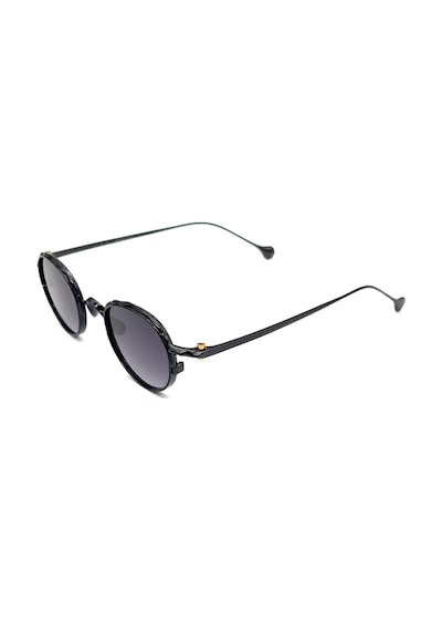 Yohjı Yamamoto Yy Slook 010 M006 Unisex Güneş Gözlüğü