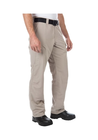 5.11 Fast-Tac Cargo Pantolon K. Haki (475455811)