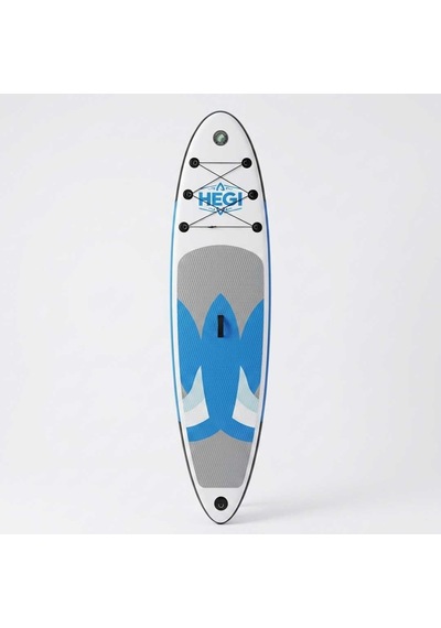 Hegı Şişme Sup Board 305 Cm-26905