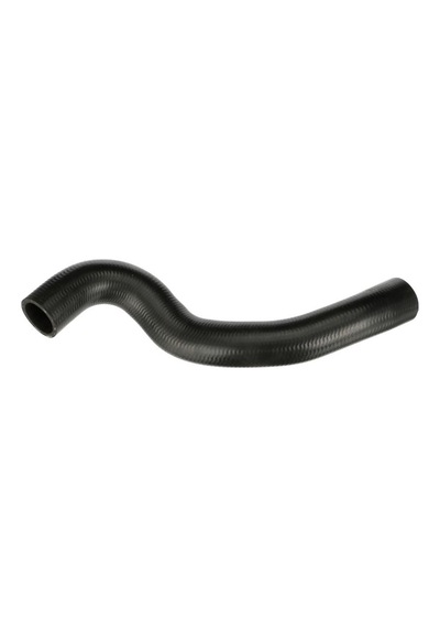 Radyator Alt Hortum Nıssan Qashqa 1.6 Dcı 11/ Gat-05-4802