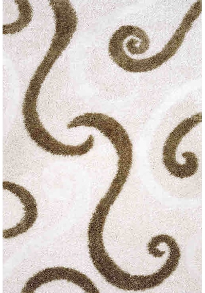 Pierre Cardin Şagi Halı Azante 1456A 160X230 4M2