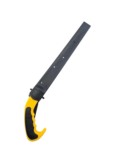 Bhd 300 Mm Orta Diş Testere Bhd00305