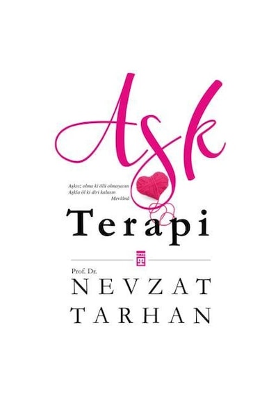 Aşk   Terapi