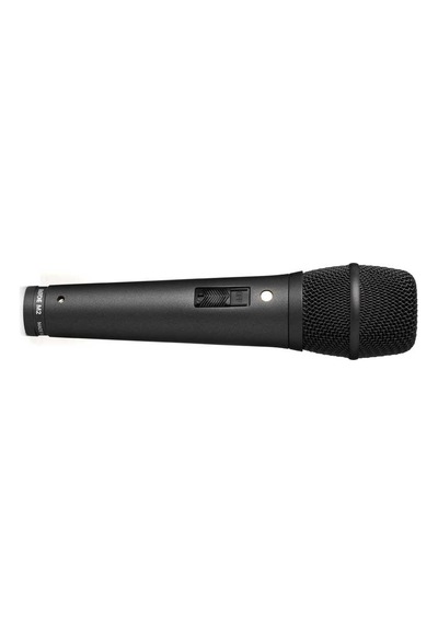 Rode M2  Mikrofon