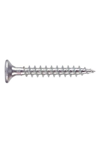 5x100 Sunta Vida Paket 100 Adet Kalınlık 5 Mm - Uzunluk 100 Mm Sivri Uçlu Ahşap Tahta 1