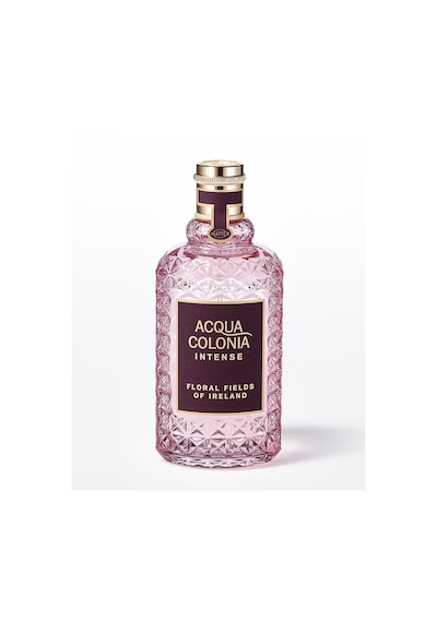 No.4711 Acqua Colonia Floral Fields of Ireland Intense Unisex Parfüm EDC 170 ML