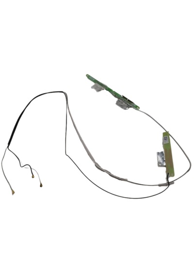 Dell Alienware M17x R4 Wifi Anten
