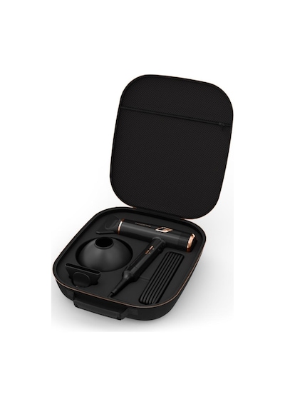 Rowenta Ultimate Experience Maestria Cv9920 2000 W Saç Kurutma Makinesi