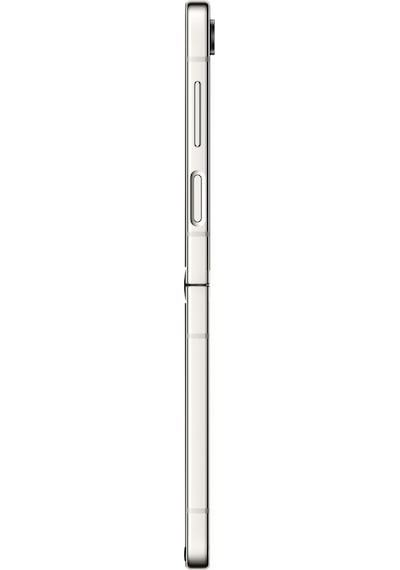 Samsung Galaxy Z Flip5 256 GB (Samsung Türkiye Garantili)