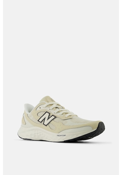 New Balance Erkek Spor Ayakkabısı Bej