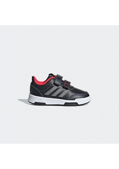 adidas Tensaur Sport 2.0 Cf Bebek Siyah Spor Ayakkabı Jq2877 Siyah
