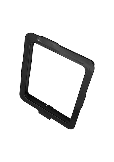 Philips Powerpro Max Fc9750/07 Uyumlu Cp0617/01 Yıkanabilir Sünger Filtre Dış Çerçevesi