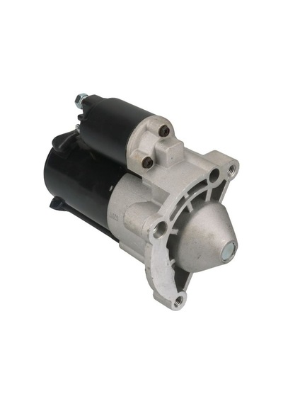 Mars Motoru 12v 1,4 Kw 10,11,12,13 Dıs Cıtroen Belıngo 1.9d 2.0 Hdı Peugeot P... 1 Ad