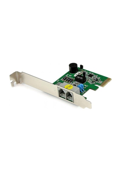 Pci express fax modem pci-e fax modem kartı pci e fax modem