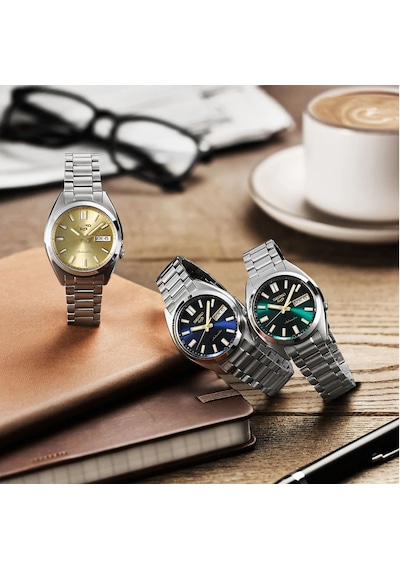 Seiko Srpl59k Sports Kadın Kol Saati