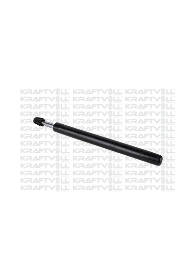 Kraftvoll Amortısor Amortısor On Bmw E30 AOD-KRAFTVOLL 15010532