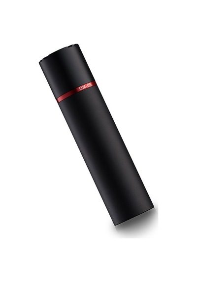 Rycote 079005 OM-08 Çok Yönlü Kondenser Kalem Mikrofon