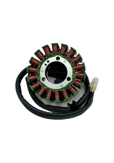 Gtem Cf Moto Nk 250 Statör