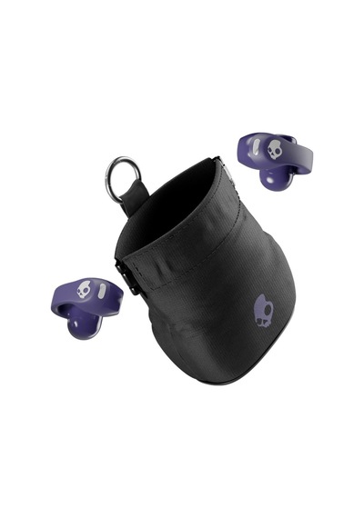 Skullcandy Push 720 Open Kablosuz Bluetooth Kulaklık Future S4eow-u043
