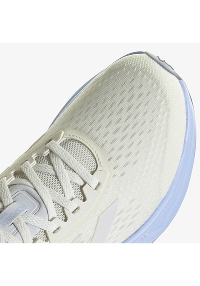 Adidas Response Super Kadın Bej Koşu Ayakkabısı Jı4635 Bej