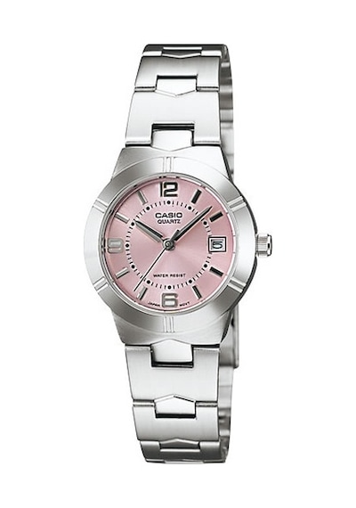 Casio LTP-1241D-4ADF Kadın Kol Saati
