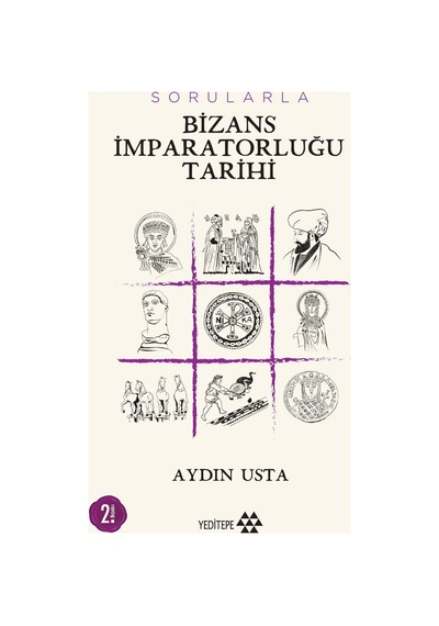 Bizans Dönemi Üzerine Derinlemesine Sorular Ve Cevaplar