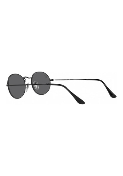Ray-Ban RB3547 002/B1 Unisex Güneş Gözlüğü