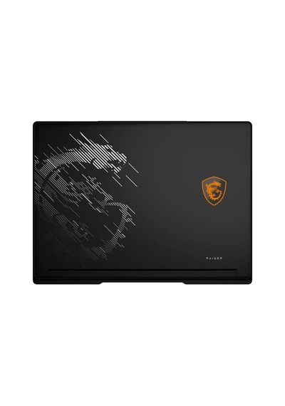 MSI Raider A16 HX B8WI-008TRP54 R9-8940HX 128 GB 8 TB SSD RTX5080 16" W11P Dizüstü Bilgisayar +Çanta MSI Raider A16 HX B8WI-008TRP54 R9-8940HX 128 GB 8 TB SSD RTX5080 16" W11P Dizüstü Bilgisayar +Çanta